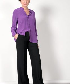 Nextship.shop6bd00d783c 4