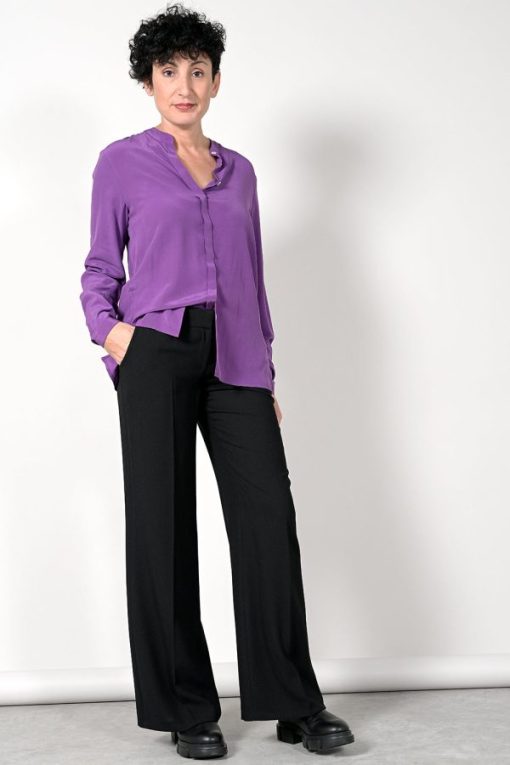 Nextship.shop6bd00d783c 4