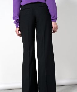 Nextship.shop6bd00d783c 6