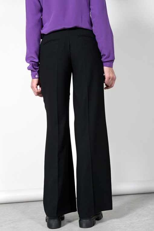 Nextship.shop6bd00d783c 6