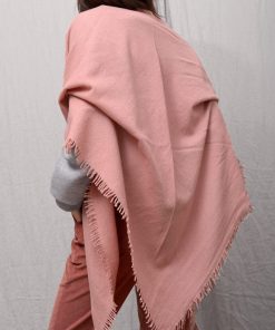 Nextship.shop6e0fb185d2 1