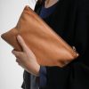 Nextship.shop6eb8cada4f 1