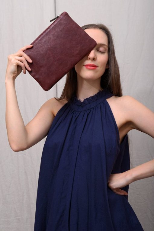 Nextship.shop6ee7fdbebf 1