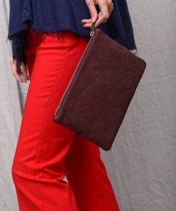 Nextship.shop6ee7fdbebf 2