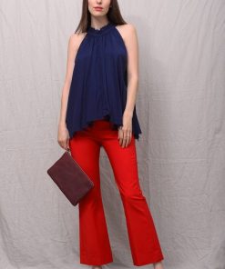 Nextship.shop6ee7fdbebf 3