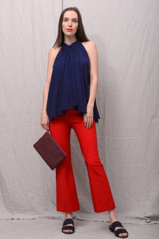 Nextship.shop6ee7fdbebf 3