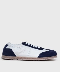 Nextship.shop70dfc5f47e 1