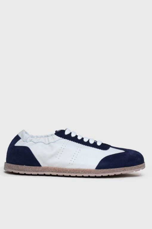 Nextship.shop70dfc5f47e 1