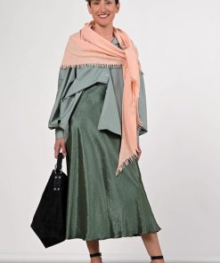 Nextship.shop71315ebf9c 2
