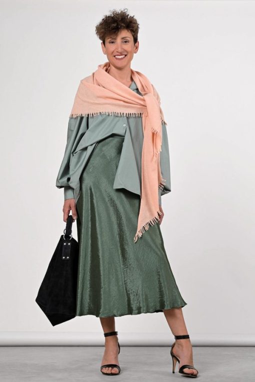 Nextship.shop71315ebf9c 2