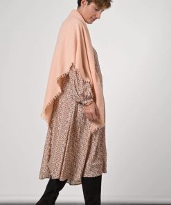 Nextship.shop71315ebf9c 3