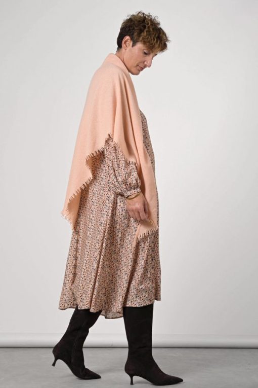 Nextship.shop71315ebf9c 3
