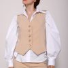 Nextship.shop713f44e228 1