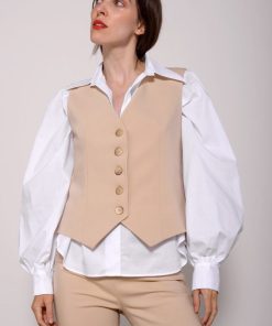 Nextship.shop713f44e228 1