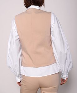 Nextship.shop713f44e228 2