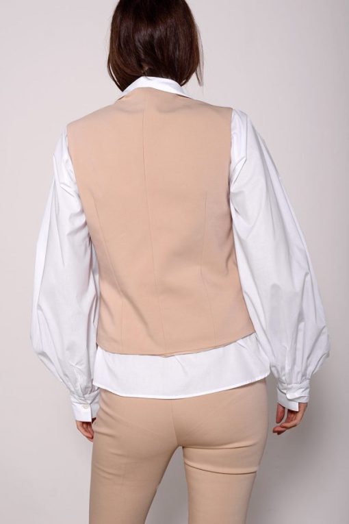 Nextship.shop713f44e228 2