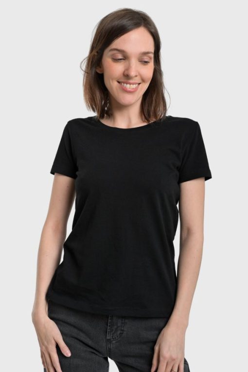 Nextship.shop720cb41123 1