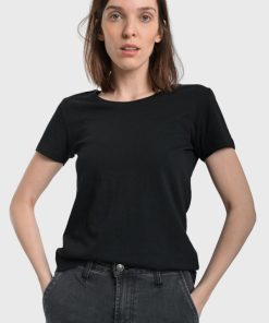 Nextship.shop720cb41123 2