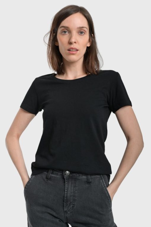Nextship.shop720cb41123 2