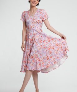 Nextship.shop7216c9bf8b 5