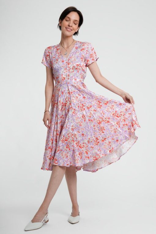 Nextship.shop7216c9bf8b 5