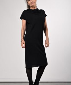 Nextship.shop72e5ba7a47 1
