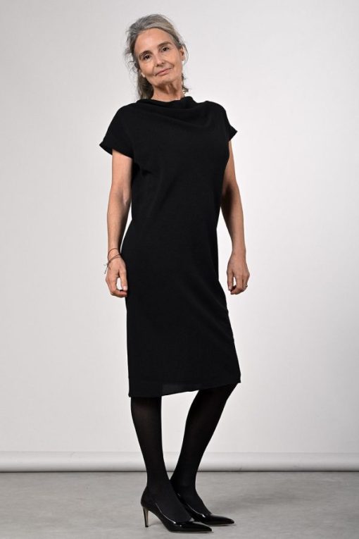 Nextship.shop72e5ba7a47 1