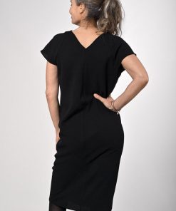 Nextship.shop72e5ba7a47 2