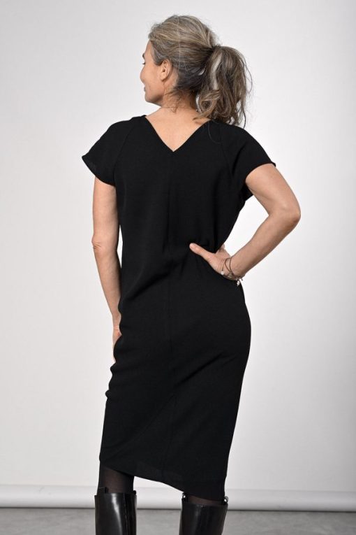 Nextship.shop72e5ba7a47 2