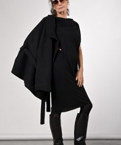 Nextship.shop72e5ba7a47 3
