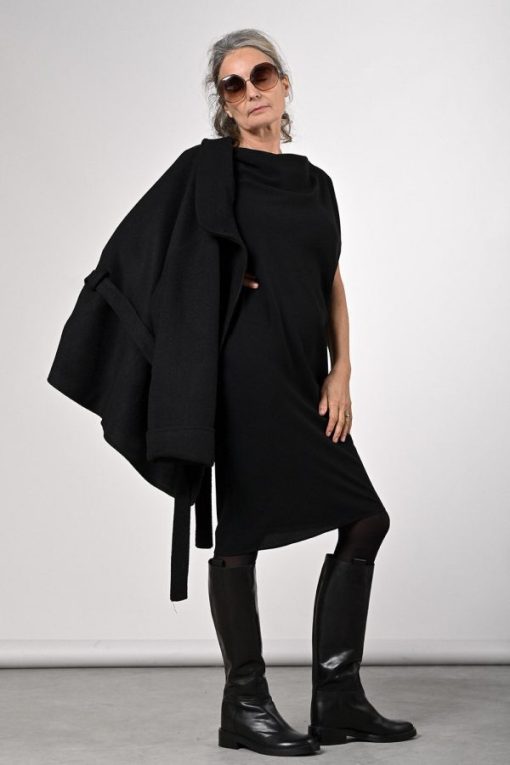 Nextship.shop72e5ba7a47 3