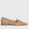Nextship.shop73209a154d 1