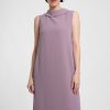 Nextship.shop739bb39d1c 1