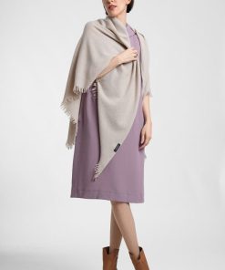 Nextship.shop739bb39d1c 4