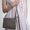 Nextship.shop741c772328 1