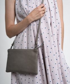 Nextship.shop741c772328 1