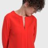 Nextship.shop767c864da9 1