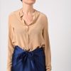 Nextship.shop78abb7821e 1