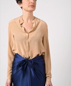 Nextship.shop78abb7821e 1