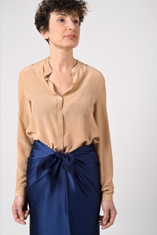 Nextship.shop78abb7821e 1