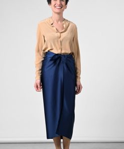 Nextship.shop78abb7821e 2