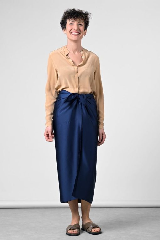 Nextship.shop78abb7821e 2