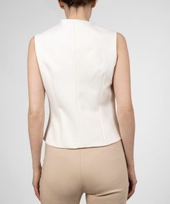 Nextship.shop7955364540 3