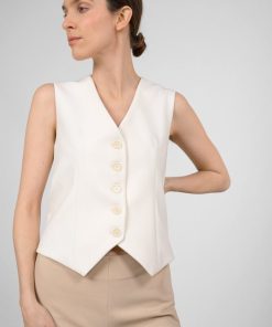 Nextship.shop7955364540 4