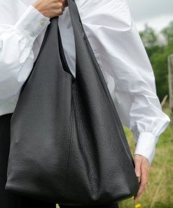Nextship.shop797255261c 7