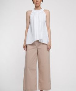 Nextship.shop7a34e83a4f 1