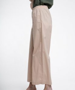 Nextship.shop7a34e83a4f 2