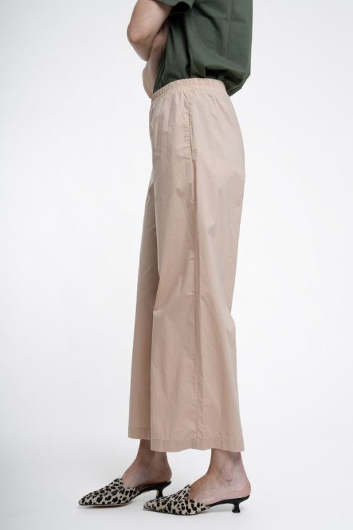 Nextship.shop7a34e83a4f 2