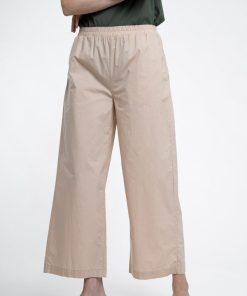 Nextship.shop7a34e83a4f 4