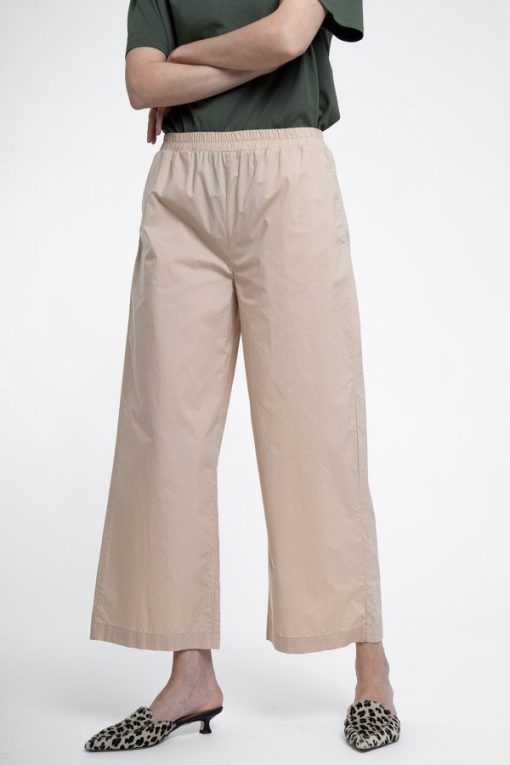 Nextship.shop7a34e83a4f 4